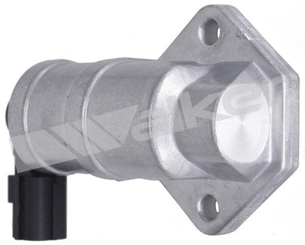 Walker Products Fuel Injection Idle Air Control Valve P/N:215-2068 Fits: Ford Explorer 03-02, Ford Freestar 07-04, Mercury Monterey 07-04, Mercury Mountaineer 03-02 - Image 2