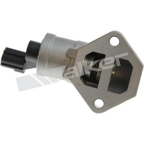 Walker Products Fuel Injection Idle Air Control Valve P/N:215-2069 Fits: Ford Escape 08-05, Ford Taurus 2005, Mazda Tribute 06-05, Mazda Tribute 2008, Mercury Mariner 08-05, Mercury Sable 2005 - Image 3