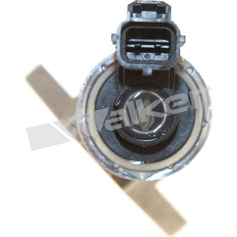 Walker Products Fuel Injection Idle Air Control Valve P/N:215-2069 Fits: Ford Escape 08-05, Ford Taurus 2005, Mazda Tribute 06-05, Mazda Tribute 2008, Mercury Mariner 08-05, Mercury Sable 2005 - Image 4