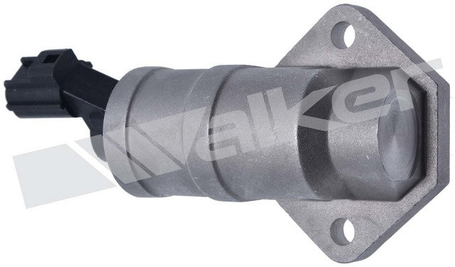 Walker Products Fuel Injection Idle Air Control Valve P/N:215-2069 Fits: Ford Escape 08-05, Ford Taurus 2005, Mazda Tribute 06-05, Mazda Tribute 2008, Mercury Mariner 08-05, Mercury Sable 2005 - Image 2