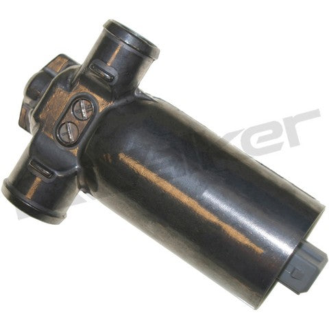 Walker Products Fuel Injection Idle Air Control Valve P/N:215-2071 Fits: BMW 323ci, BMW 323i, BMW 323is, BMW 325ci, BMW 325i, BMW 325is, BMW 325xi, BMW 328ci, BMW 328i - Image 1