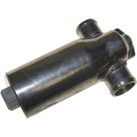 Walker Products Fuel Injection Idle Air Control Valve P/N:215-2071 Fits: BMW 323ci, BMW 323i, BMW 323is, BMW 325ci, BMW 325i, BMW 325is, BMW 325xi, BMW 328ci, BMW 328i - Image 3