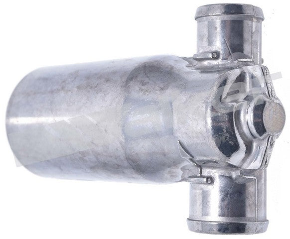 Walker Products Fuel Injection Idle Air Control Valve P/N:215-2071 Fits: BMW 323ci, BMW 323i, BMW 323is, BMW 325ci, BMW 325i, BMW 325is, BMW 325xi, BMW 328ci, BMW 328i - Image 2