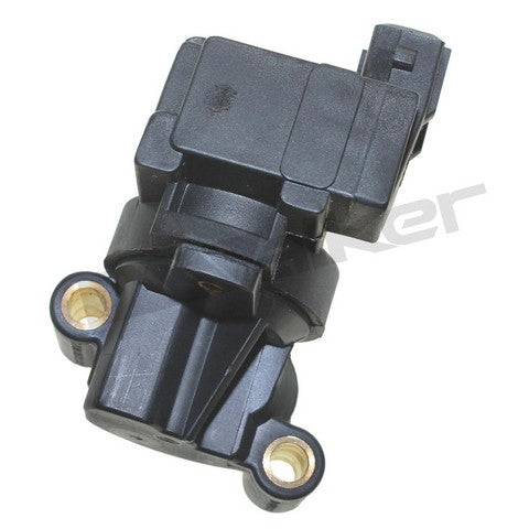 Walker Products Fuel Injection Idle Air Control Valve P/N:215-2072 Fits: Hyundai Accent 05-00, Hyundai Elantra 02-01, Hyundai Elantra 08-07, Hyundai Tiburon 2003 - Image 4