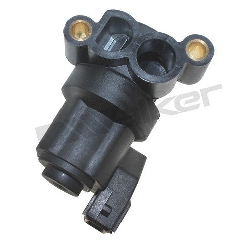 Walker Products Fuel Injection Idle Air Control Valve P/N:215-2072 Fits: Hyundai Accent 05-00, Hyundai Elantra 02-01, Hyundai Elantra 08-07, Hyundai Tiburon 2003 - Image 3
