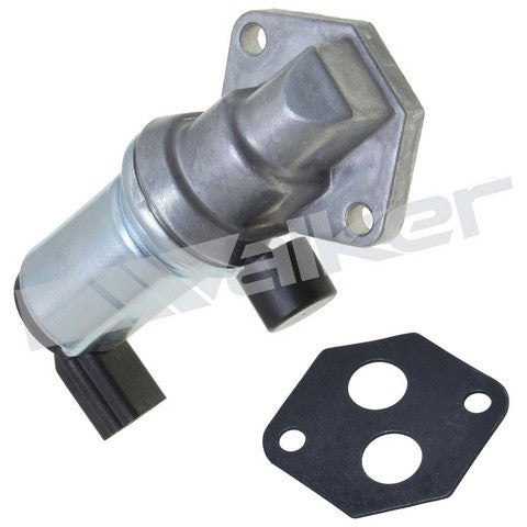 Walker Products Fuel Injection Idle Air Control Valve P/N:215-2074 Fits: Ford Escort 94-92, Mercury Tracer 93-92 - Image 1