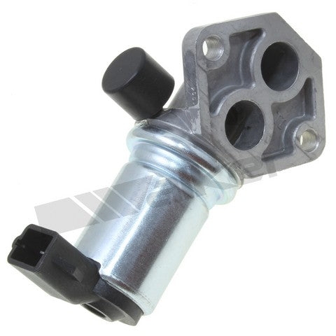 Walker Products Fuel Injection Idle Air Control Valve P/N:215-2074 Fits: Ford Escort 94-92, Mercury Tracer 93-92 - Image 4
