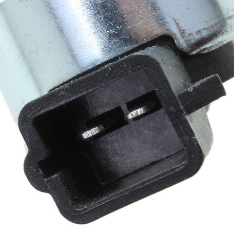 Walker Products Fuel Injection Idle Air Control Valve P/N:215-2074 Fits: Ford Escort 94-92, Mercury Tracer 93-92 - Image 2