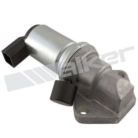 Walker Products Fuel Injection Idle Air Control Valve P/N:215-2074 Fits: Ford Escort 94-92, Mercury Tracer 93-92 - Image 3