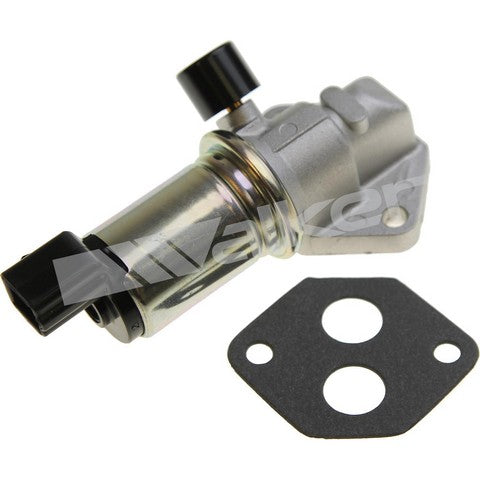Walker Products Fuel Injection Idle Air Control Valve P/N:215-2075 Fits: Ford Taurus 1995 - Image 1