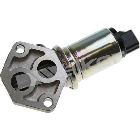 Walker Products Fuel Injection Idle Air Control Valve P/N:215-2075 Fits: Ford Taurus 1995 - Image 4