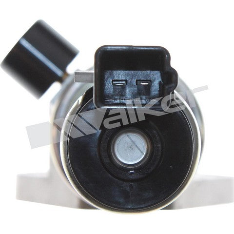 Walker Products Fuel Injection Idle Air Control Valve P/N:215-2075 Fits: Ford Taurus 1995 - Image 2
