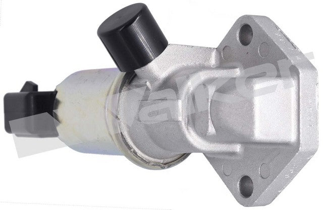 Walker Products Fuel Injection Idle Air Control Valve P/N:215-2075 Fits: Ford Taurus 1995 - Image 3