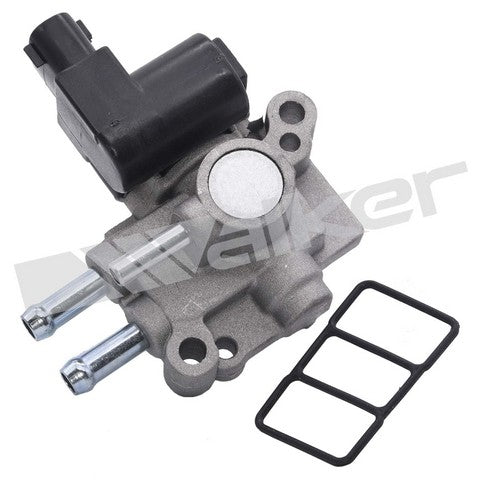 Walker Products Fuel Injection Idle Air Control Valve P/N:215-2076 Fits: Honda Accord 02-98 - Image 1