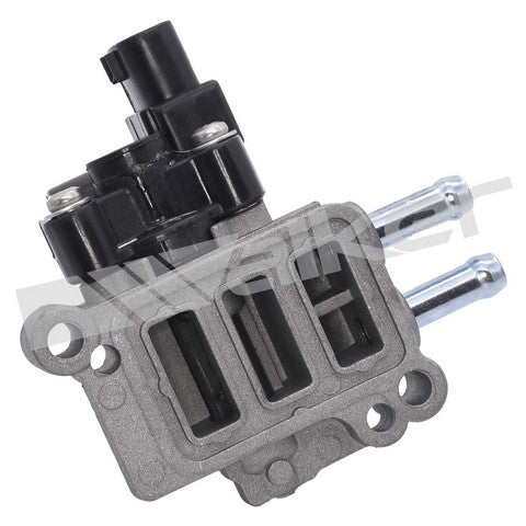 Walker Products Fuel Injection Idle Air Control Valve P/N:215-2076 Fits: Honda Accord 02-98 - Image 3