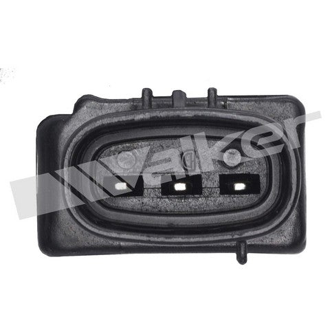 Walker Products Fuel Injection Idle Air Control Valve P/N:215-2076 Fits: Honda Accord 02-98 - Image 4