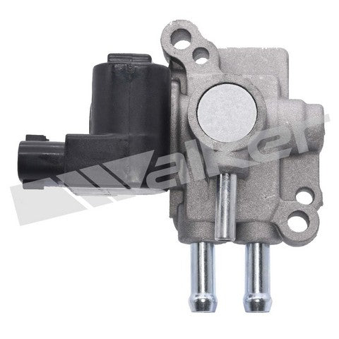 Walker Products Fuel Injection Idle Air Control Valve P/N:215-2076 Fits: Honda Accord 02-98 - Image 2