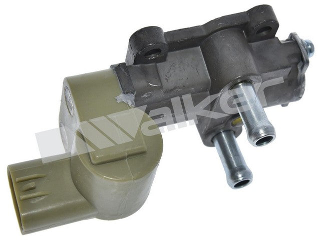 Walker Products Fuel Injection Idle Air Control Valve P/N:215-2077 Fits: Honda Civic 00-96, Honda Civic Del Sol 97-96 - Image 3