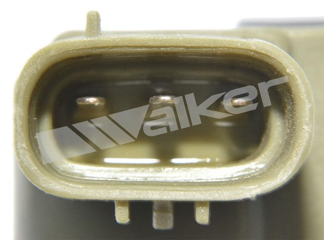 Walker Products Fuel Injection Idle Air Control Valve P/N:215-2077 Fits: Honda Civic 00-96, Honda Civic Del Sol 97-96 - Image 4