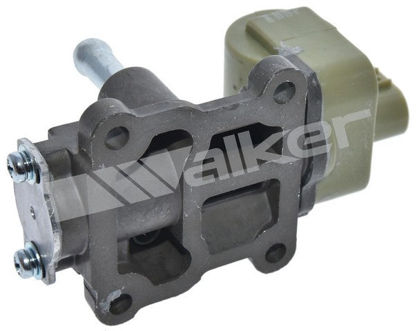 Walker Products Fuel Injection Idle Air Control Valve P/N:215-2077 Fits: Honda Civic 00-96, Honda Civic Del Sol 97-96 - Image 2