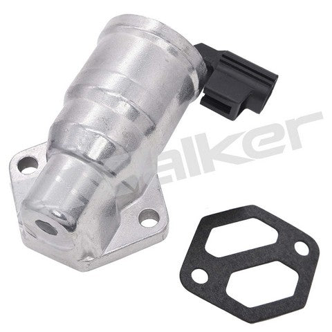 Walker Products Fuel Injection Idle Air Control Valve P/N:215-2078 Fits: Volvo S40 04-00, Volvo V40 04-00 - Image 1