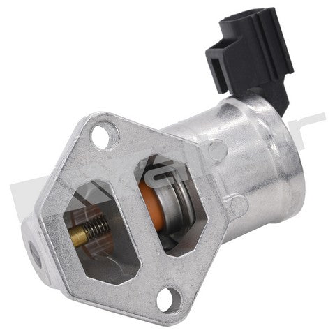 Walker Products Fuel Injection Idle Air Control Valve P/N:215-2078 Fits: Volvo S40 04-00, Volvo V40 04-00 - Image 4