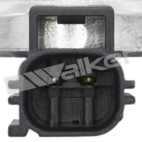 Walker Products Fuel Injection Idle Air Control Valve P/N:215-2078 Fits: Volvo S40 04-00, Volvo V40 04-00 - Image 2