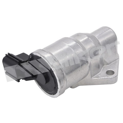 Walker Products Fuel Injection Idle Air Control Valve P/N:215-2078 Fits: Volvo S40 04-00, Volvo V40 04-00 - Image 3