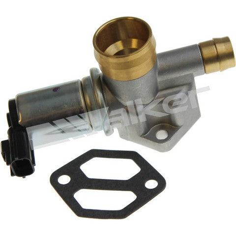 Walker Products Fuel Injection Idle Air Control Valve P/N:215-2079 Fits: Ford Thunderbird 03-02, Lincoln Ls 03-00 - Image 1