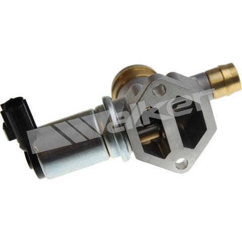 Walker Products Fuel Injection Idle Air Control Valve P/N:215-2079 Fits: Ford Thunderbird 03-02, Lincoln Ls 03-00 - Image 4