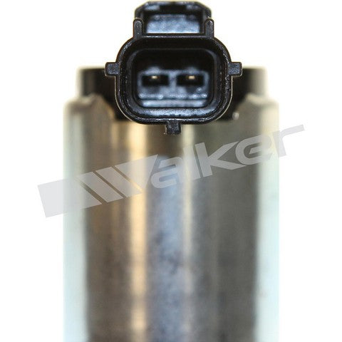 Walker Products Fuel Injection Idle Air Control Valve P/N:215-2079 Fits: Ford Thunderbird 03-02, Lincoln Ls 03-00 - Image 2