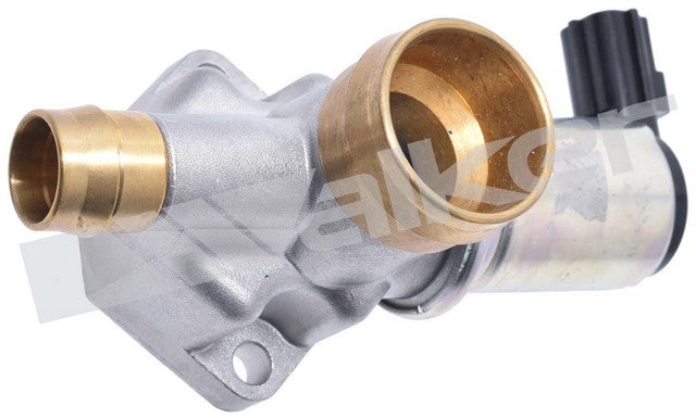 Walker Products Fuel Injection Idle Air Control Valve P/N:215-2079 Fits: Ford Thunderbird 03-02, Lincoln Ls 03-00 - Image 3