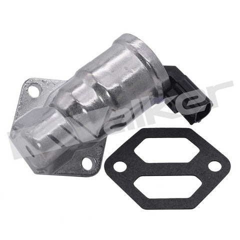Walker Products Fuel Injection Idle Air Control Valve P/N:215-2080 Fits: Ford Mustang 04-02 - Image 1