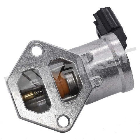 Walker Products Fuel Injection Idle Air Control Valve P/N:215-2080 Fits: Ford Mustang 04-02 - Image 3