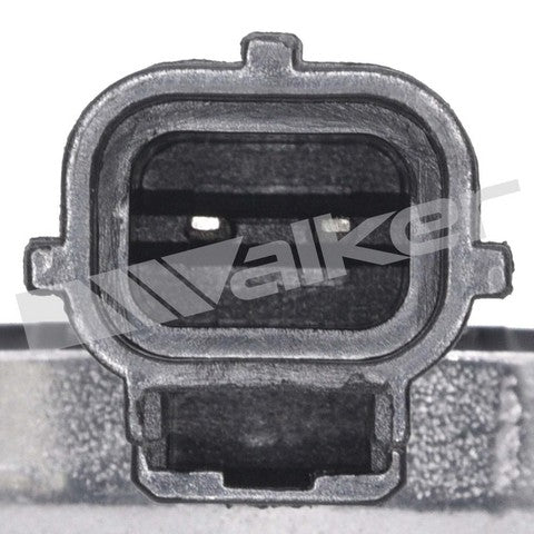 Walker Products Fuel Injection Idle Air Control Valve P/N:215-2080 Fits: Ford Mustang 04-02 - Image 4