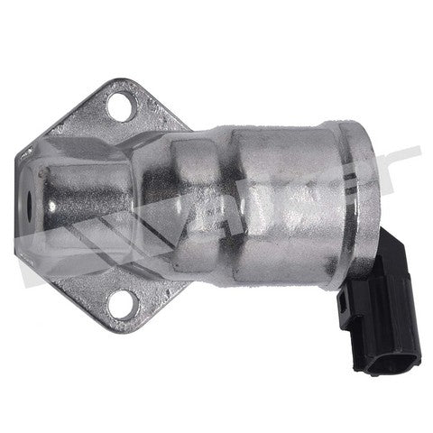 Walker Products Fuel Injection Idle Air Control Valve P/N:215-2080 Fits: Ford Mustang 04-02 - Image 2