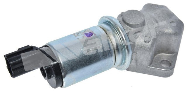 Walker Products Fuel Injection Idle Air Control Valve P/N:215-2081 Fits: Ford Explorer 01-99, Ford Explorer Sport 2001, Ford Explorer Sport Trac 2001, Mercury Mountaineer 01-99 - Image 2