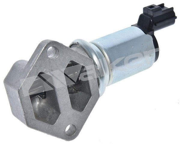 Walker Products Fuel Injection Idle Air Control Valve P/N:215-2081 Fits: Ford Explorer 01-99, Ford Explorer Sport 2001, Ford Explorer Sport Trac 2001, Mercury Mountaineer 01-99 - Image 3