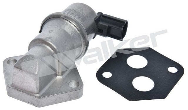 Walker Products Fuel Injection Idle Air Control Valve P/N:215-2083 Fits: Ford Mustang 04-03 - Image 1