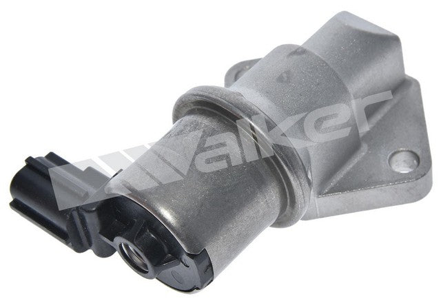 Walker Products Fuel Injection Idle Air Control Valve P/N:215-2083 Fits: Ford Mustang 04-03 - Image 3