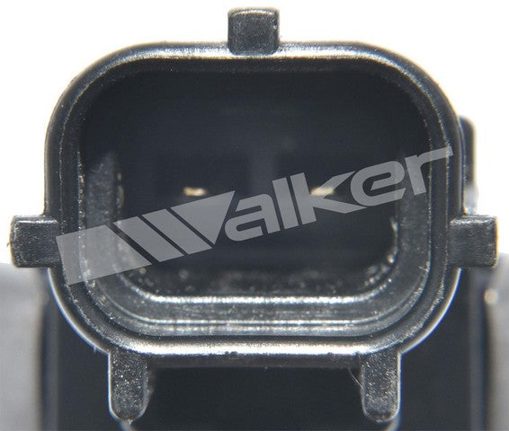 Walker Products Fuel Injection Idle Air Control Valve P/N:215-2083 Fits: Ford Mustang 04-03 - Image 2