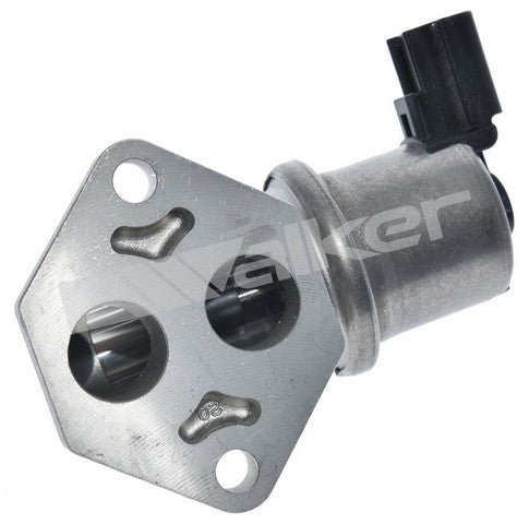 Walker Products Fuel Injection Idle Air Control Valve P/N:215-2083 Fits: Ford Mustang 04-03 - Image 4