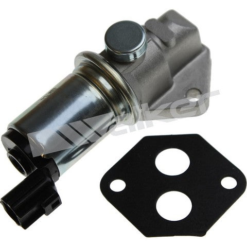 Walker Products Fuel Injection Idle Air Control Valve P/N:215-2086 Fits: Ford Taurus 2000, Mercury Sable 2000 - Image 1