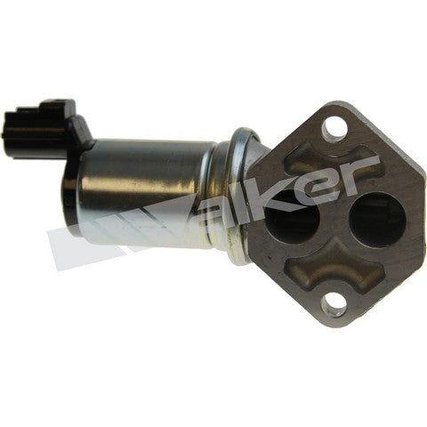Walker Products Fuel Injection Idle Air Control Valve P/N:215-2086 Fits: Ford Taurus 2000, Mercury Sable 2000 - Image 4