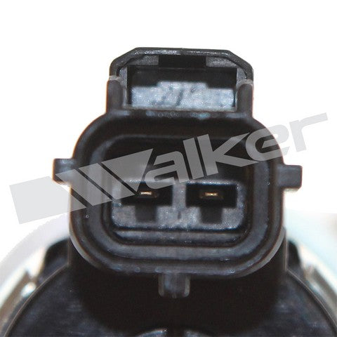 Walker Products Fuel Injection Idle Air Control Valve P/N:215-2086 Fits: Ford Taurus 2000, Mercury Sable 2000 - Image 3
