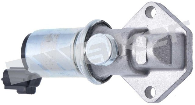 Walker Products Fuel Injection Idle Air Control Valve P/N:215-2086 Fits: Ford Taurus 2000, Mercury Sable 2000 - Image 2
