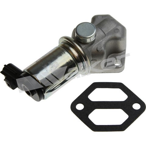 Walker Products Fuel Injection Idle Air Control Valve P/N:215-2088 Fits: Ford Windstar 01-99 - Image 1
