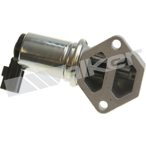 Walker Products Fuel Injection Idle Air Control Valve P/N:215-2088 Fits: Ford Windstar 01-99 - Image 4