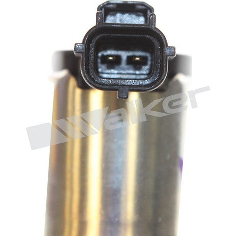 Walker Products Fuel Injection Idle Air Control Valve P/N:215-2088 Fits: Ford Windstar 01-99 - Image 3