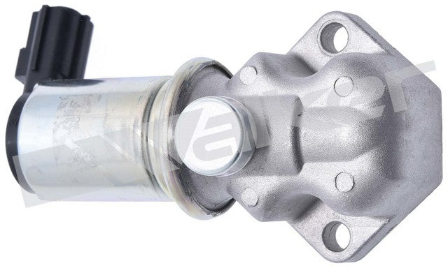 Walker Products Fuel Injection Idle Air Control Valve P/N:215-2088 Fits: Ford Windstar 01-99 - Image 2